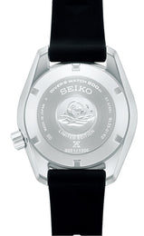 Seiko Watch Prospex Antarctic Ice 1968 Professional Divers Recreation Limited Edition D