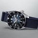 Seiko Watch Prospex Antarctic Ice 1968 Professional Divers Recreation Limited Edition D