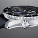 Seiko Watch Prospex Antarctic Ice 1968 Professional Divers Recreation Limited Edition D