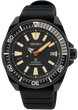 Seiko Watch Prospex Black Series Samurai Limited Edition SRPH11K1