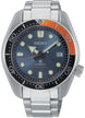 Seiko Watch Prospex Divers Special Edition SPB097J1