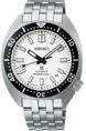Seiko Watch Prospex Heritage Turtle 1968 Re-Interpretation SPB313J1