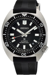 Seiko Watch Prospex Heritage Turtle 1968 Re-Interpretation SPB317J1
