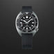 Seiko Prospex Heritage Turtle 1968 Re-Interpretation Watch
