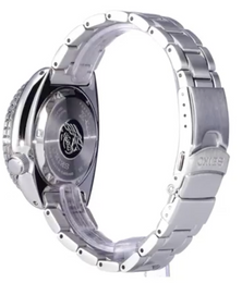 Seiko Watch Prospex King Turtle