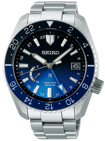 【極美品】SEIKO PROSPEXSBDN049 SBBN049_1024x1024.png?v=1677026821
