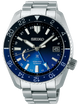 Seiko Watch Prospex LX SkyLine GMT Limited Edition SNR049J1