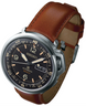 Seiko Watch Prospex Mens D