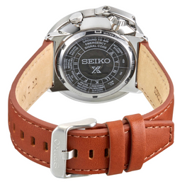 Seiko Watch Prospex Mens D