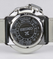 Seiko Watch Prospex Mens D
