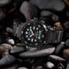 Seiko Prospex PADI Arnie Hybrid Divers 40th Anniversary Limited Edition D