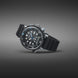 Seiko Watch Prospex PADI Arnie Hybrid Divers 40th Anniversary