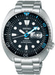 Seiko Watch Prospex PADI King Turtle Special Edition SRPG19K1