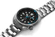 Seiko Watch Prospex PADI King Turtle Special Edition