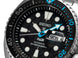 Seiko Watch Prospex PADI King Turtle Special Edition