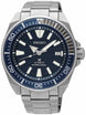 Seiko Watch Prospex Samurai Divers Mens SRPF01K1