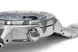Seiko Prospex Save the Ocean Antarctica Monster Watch