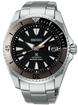 Seiko Watch Prospex Shogun SPB189J1