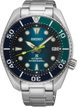 Seiko Watch Prospex Silfra Sumo Diver Limited Edition SPB431J1