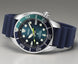 Seiko Prospex Silfra Sumo Diver Limited Edition