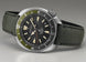 Seiko Watch Prospex Silfra Tortoise Limited Edition SRPK77K1