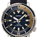 Seiko Watch Prospex Street Series Mini Tuna Safari Edition D