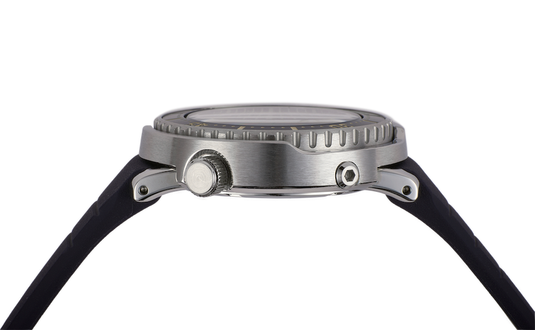 Seiko Watch Prospex Street Series Mini Tuna Safari Edition D