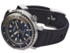 Seiko Watch Prospex Street Series Mini Tuna Safari Edition D