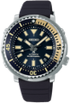 Seiko Watch Prospex Street Series Tuna Safari Edition SRPF81K1
