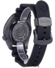Seiko Watch Prospex Sumo Black Series Limited Edition