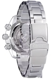 Seiko Watch Prospex Sumo Chrono D