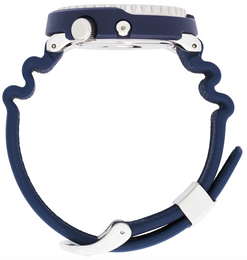 Seiko Watch Prospex Tuna PADI Mens