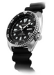 Seiko Watch Prospex Turtle Mens D