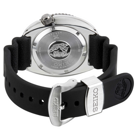 Seiko sales turtle srp777k1