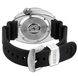Seiko Watch Prospex Turtle Mens D