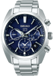 Seiko Astron Watch Solar GPS SSH019J1