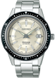 Seiko Presage Watch Mens Limited Edition SPB127J1