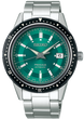 Seiko Presage Watch Mens Limited Edition SPB129J1