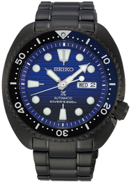 Seiko Prospex Watch Diver SRPD11K1