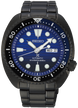Seiko Prospex Watch Diver SRPD11K1