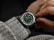 Seiko Watch 5 Sports Masked Rider Limited Edition