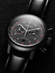 Seiko Prospex Winter Speedtimer Limited Edition