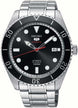 Seiko Watch 5 Sport Automatic SRPB91K1