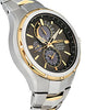 Seiko Watch Coutura Perpetual Solar Mens