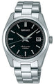 Seiko Watch Mechanical Automatic SARB033