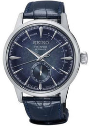 Seiko Watch Presage Cocktail Automatic SSA361J1