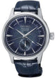 Seiko Watch Presage Cocktail Automatic SSA361J1