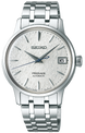 Seiko Watch Presage Ladies Limited Edition SRP843J1