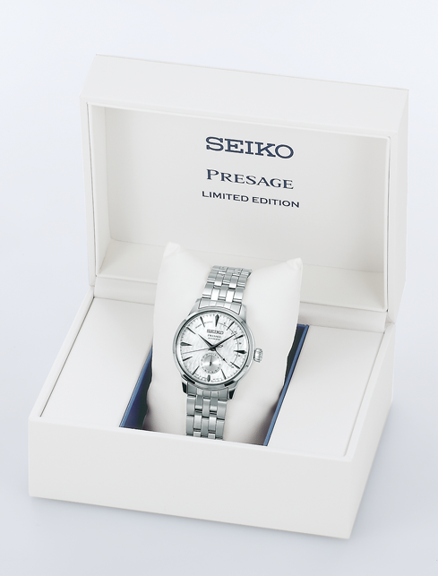seiko presage ssa385