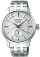 Seiko Watch Presage Mens Limited Edition SSA385J1